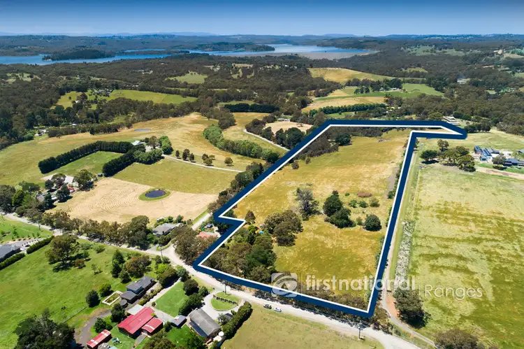 1/65 Edebohls Road, Narre Warren East VIC 3804