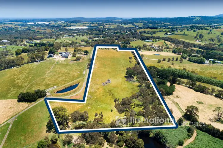 Second view of Homely land listing, 1/65 Edebohls Road, Narre Warren East VIC 3804