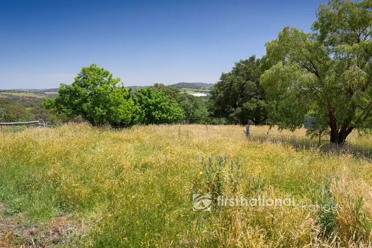 Third view of Homely land listing, 1/65 Edebohls Road, Narre Warren East VIC 3804