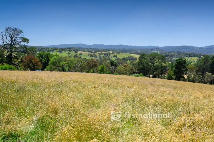 Fifth view of Homely land listing, 1/65 Edebohls Road, Narre Warren East VIC 3804