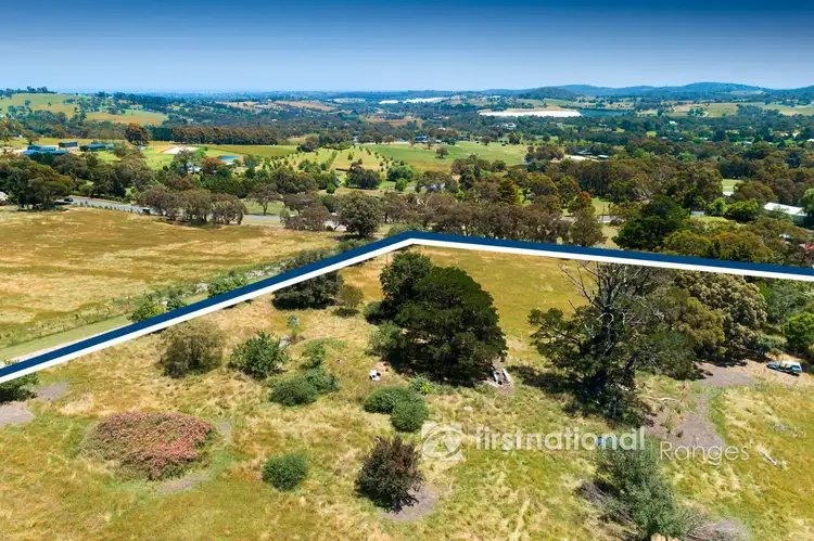 Seventh view of Homely land listing, 1/65 Edebohls Road, Narre Warren East VIC 3804