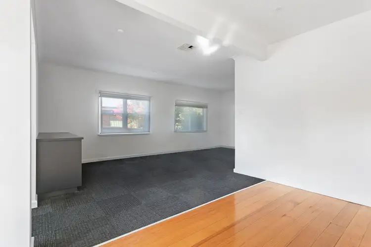 Fourth view of Homely house listing, 443 Napier Street, White Hills VIC 3550