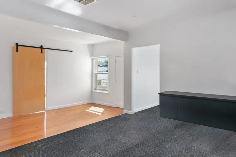 Fifth view of Homely house listing, 443 Napier Street, White Hills VIC 3550