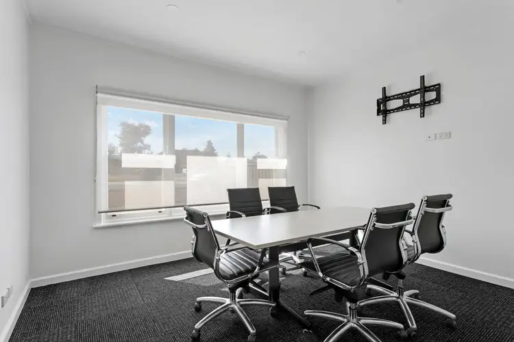 Sixth view of Homely house listing, 443 Napier Street, White Hills VIC 3550