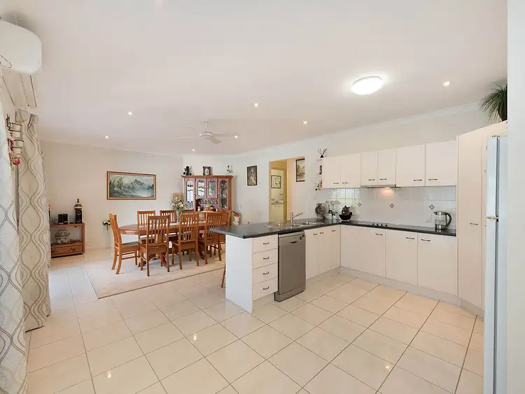 Sixth view of Homely house listing, 19 Highclare Court, Little Mountain QLD 4551
