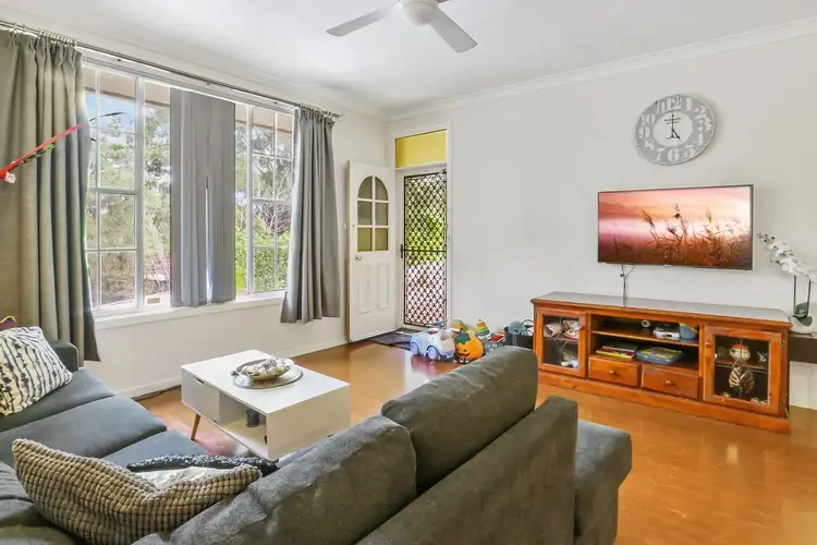 Third view of Homely villa listing, Address available on request