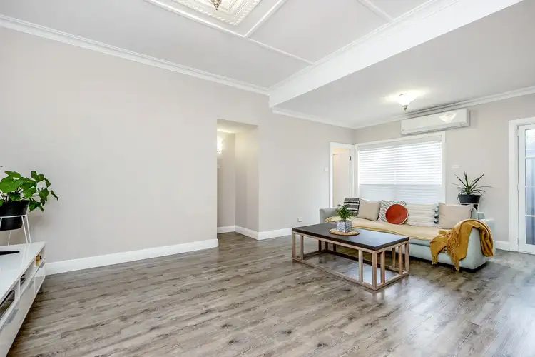 Fifth view of Homely house listing, 38 Pulver Street, Hamilton South NSW 2303