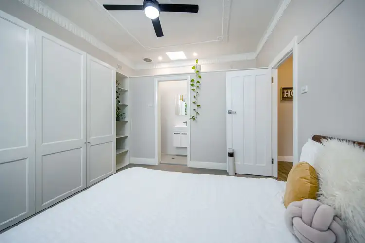 Sixth view of Homely house listing, 38 Pulver Street, Hamilton South NSW 2303