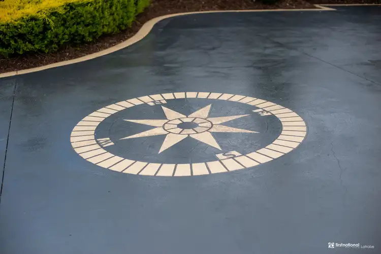 Fifth view of Homely house listing, 24 Riverslea Boulevard, Traralgon VIC 3844