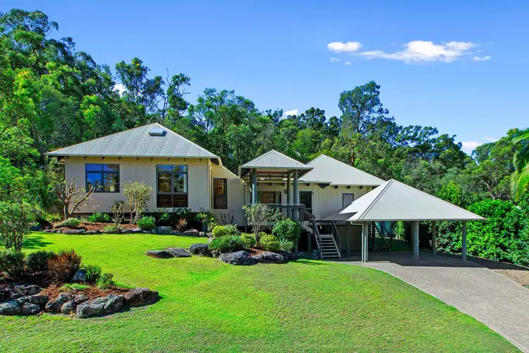 5/410 SPRINGWOOD RD, Springwood QLD 4127