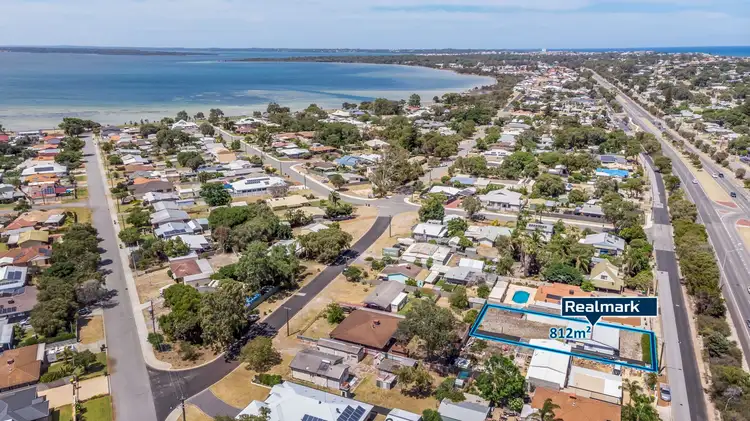 Sixth view of Homely house listing, 6 Littleton Street, Falcon WA 6210