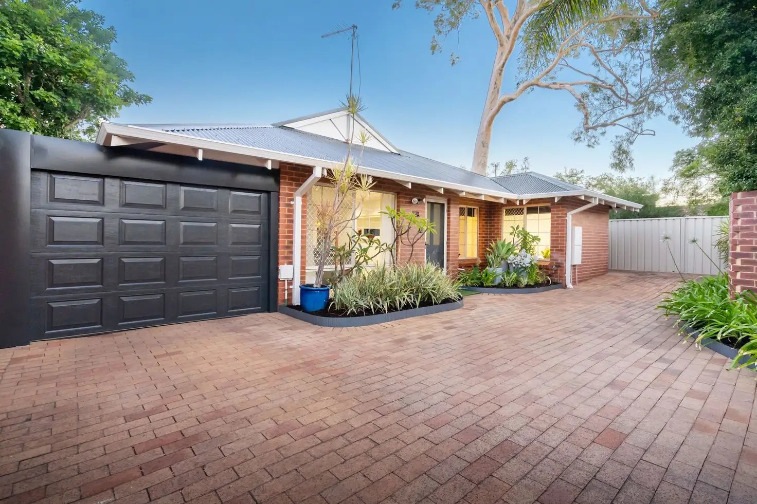 Main view of Homely house listing, 62A Cargill Street, Victoria Park WA 6100