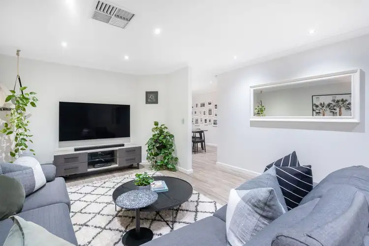Fourth view of Homely house listing, 62A Cargill Street, Victoria Park WA 6100