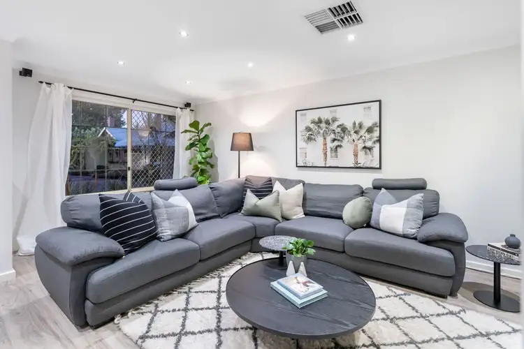 Fifth view of Homely house listing, 62A Cargill Street, Victoria Park WA 6100