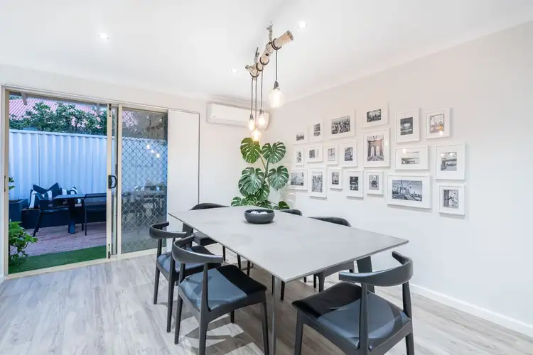 Sixth view of Homely house listing, 62A Cargill Street, Victoria Park WA 6100