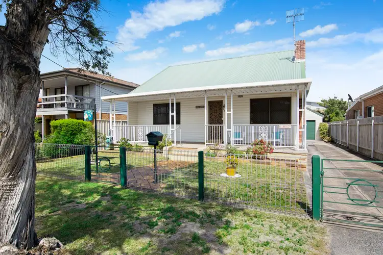 Main view of Homely house listing, 23 Schnapper Road, Ettalong Beach NSW 2257