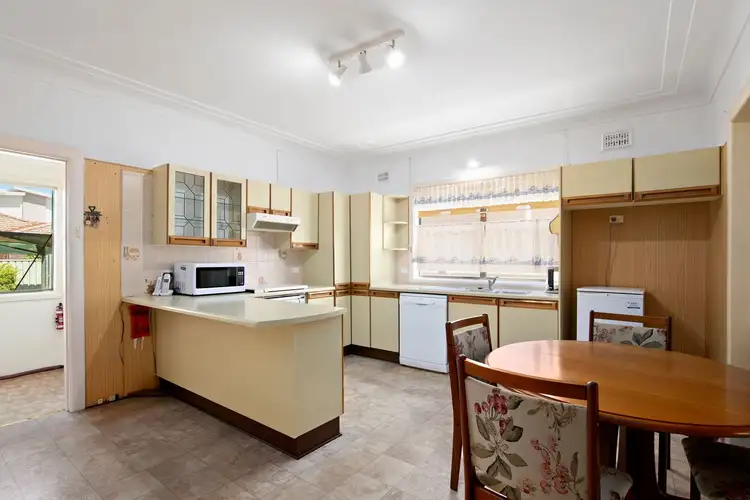 Fourth view of Homely house listing, 23 Schnapper Road, Ettalong Beach NSW 2257