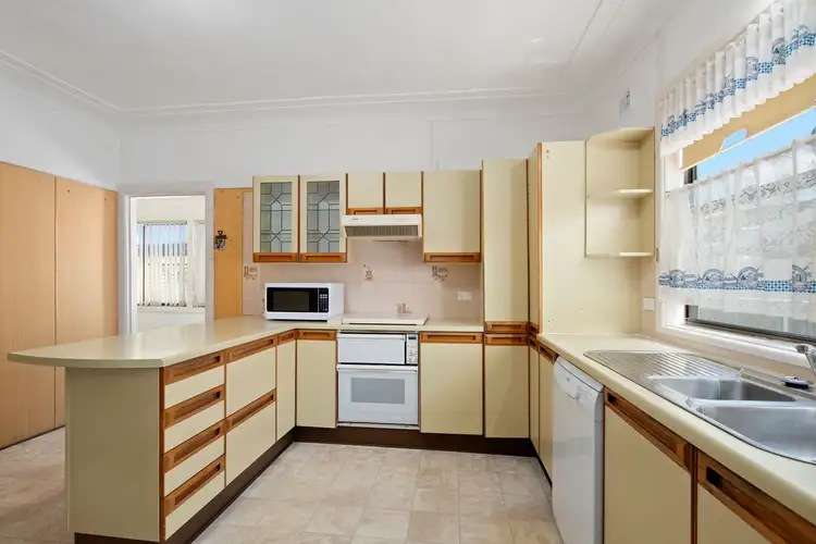 Fifth view of Homely house listing, 23 Schnapper Road, Ettalong Beach NSW 2257