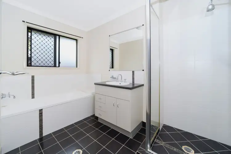 Fifth view of Homely house listing, 16 Heathcote Court, Deeragun QLD 4818