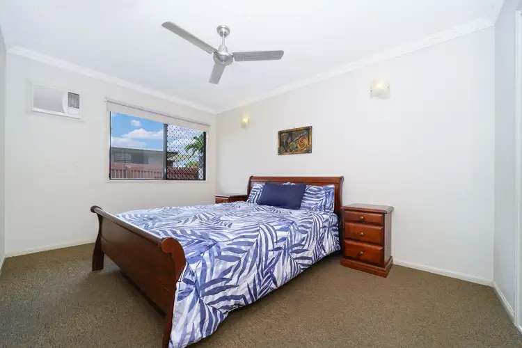 Sixth view of Homely house listing, 16 Heathcote Court, Deeragun QLD 4818