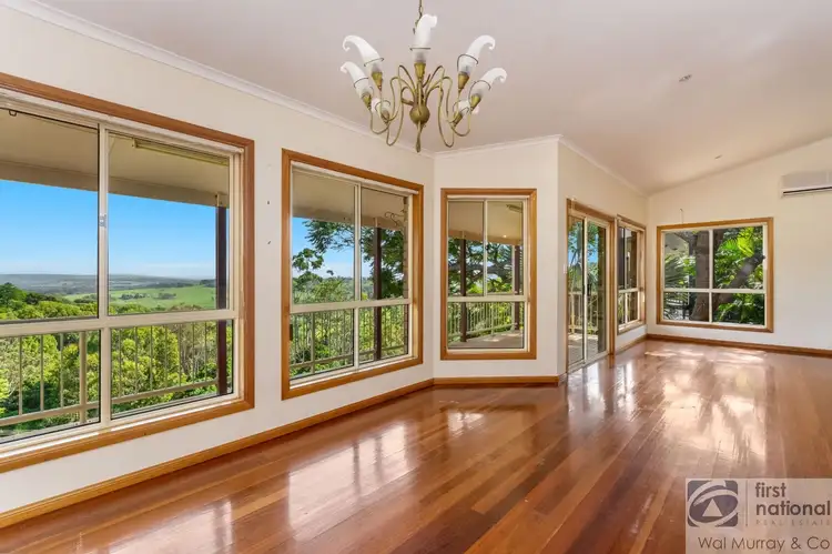 Third view of Homely house listing, 11 Redwood Grove, Goonellabah NSW 2480