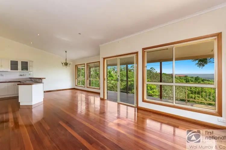 Fourth view of Homely house listing, 11 Redwood Grove, Goonellabah NSW 2480
