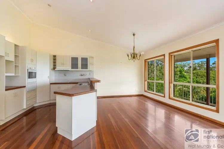Fifth view of Homely house listing, 11 Redwood Grove, Goonellabah NSW 2480
