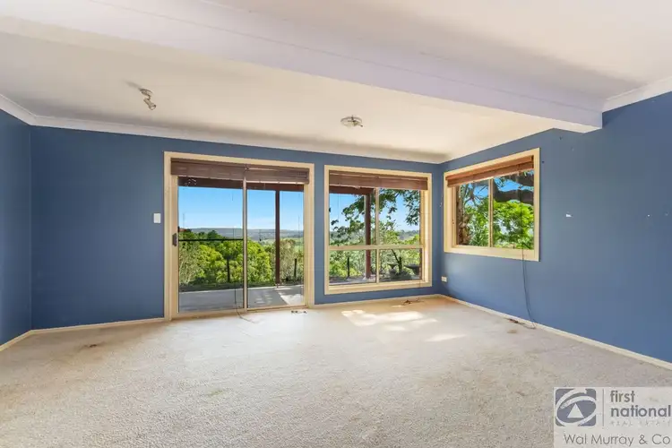 Sixth view of Homely house listing, 11 Redwood Grove, Goonellabah NSW 2480
