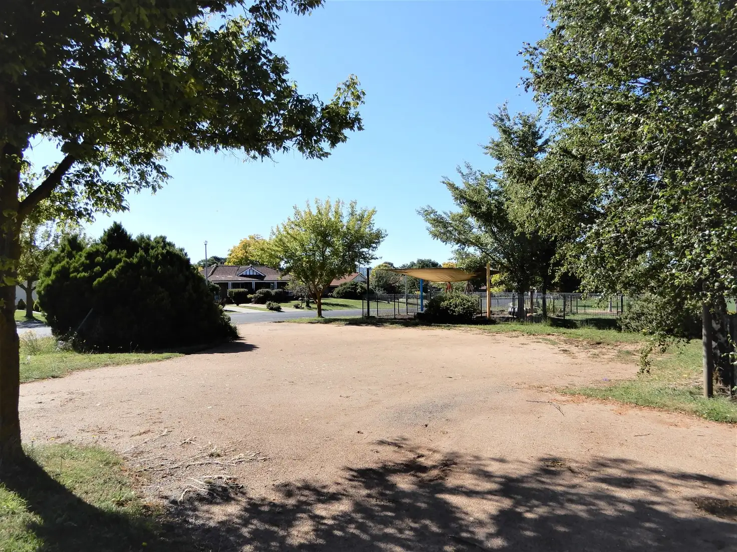 Main view of Homely land listing, 9 Brennan Crescent, Oberon NSW 2787