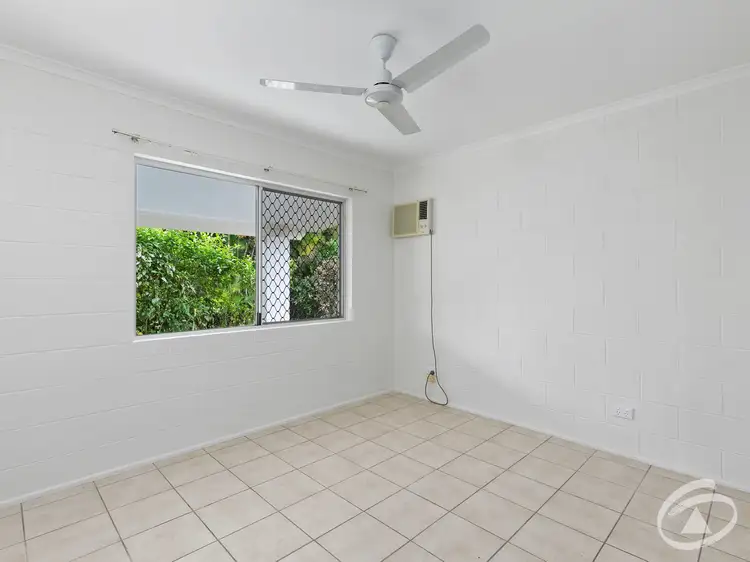 Fourth view of Homely unit listing, 2/81 Upper Richardson Street, Whitfield QLD 4870