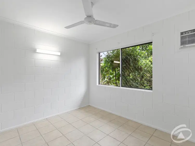 Fifth view of Homely unit listing, 2/81 Upper Richardson Street, Whitfield QLD 4870