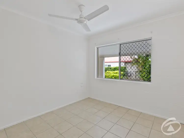 Sixth view of Homely unit listing, 2/81 Upper Richardson Street, Whitfield QLD 4870