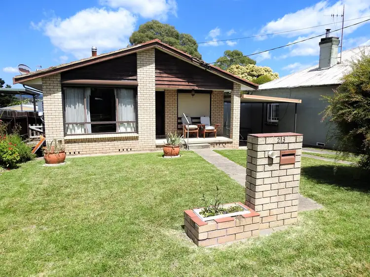 23 High Street, Portland NSW 2847
