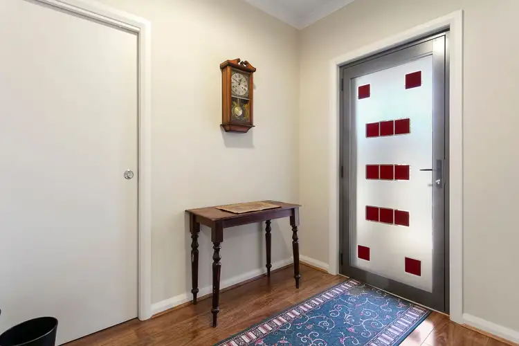 Second view of Homely house listing, 26 Lansell Street, Kangaroo Flat VIC 3555