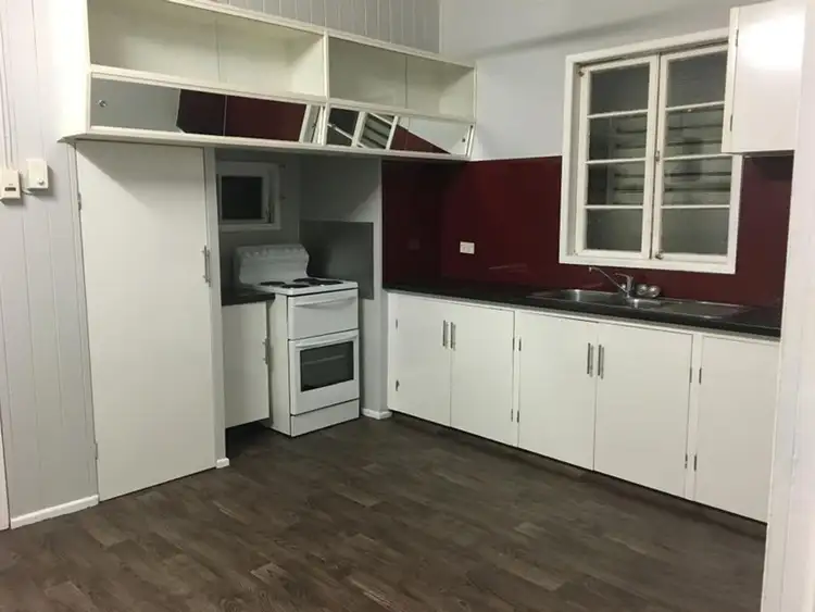 Second view of Homely house listing, 23 Mill Street, Sarina QLD 4737