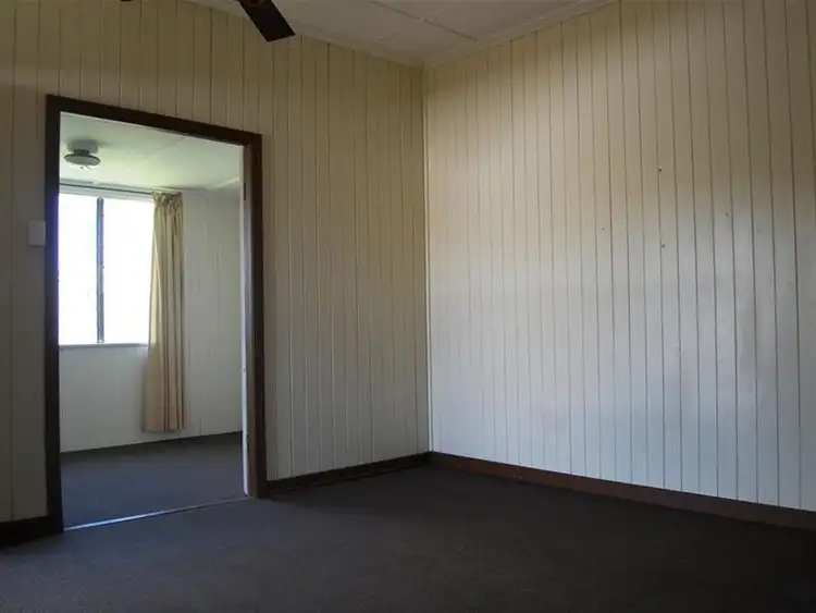 Fourth view of Homely house listing, 23 Mill Street, Sarina QLD 4737