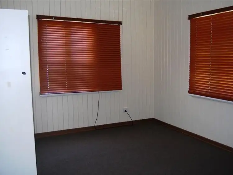 Fifth view of Homely house listing, 23 Mill Street, Sarina QLD 4737