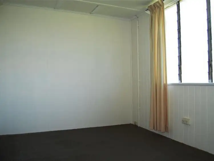 Sixth view of Homely house listing, 23 Mill Street, Sarina QLD 4737