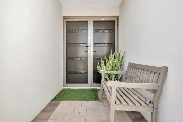 Second view of Homely house listing, 39 Farmer Loop, Pinjarra WA 6208