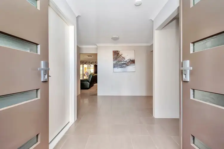 Third view of Homely house listing, 39 Farmer Loop, Pinjarra WA 6208