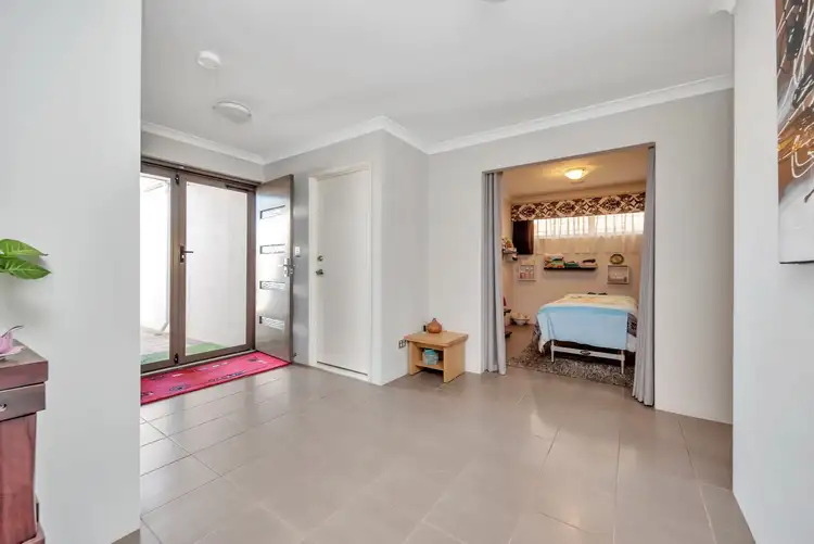 Fourth view of Homely house listing, 39 Farmer Loop, Pinjarra WA 6208
