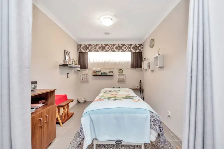 Fifth view of Homely house listing, 39 Farmer Loop, Pinjarra WA 6208