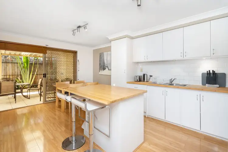 3/7 Kelvin Street, Maylands WA 6051