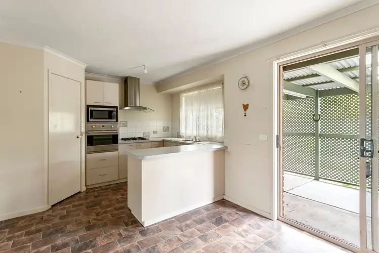 Fifth view of Homely house listing, 13 Rodney Street, Flora Hill VIC 3550