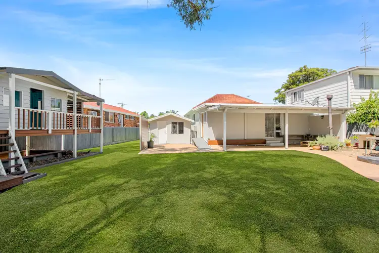 Third view of Homely house listing, 14 Cranbrook Crescent, Killarney Vale NSW 2261
