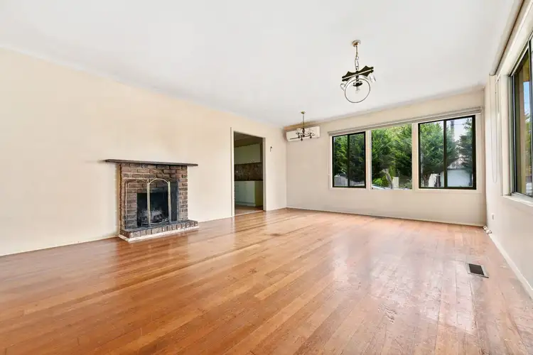 Third view of Homely house listing, 18 Blossom Drive, Doveton VIC 3177