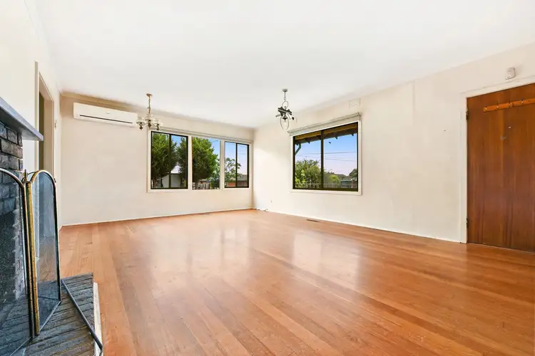 Fourth view of Homely house listing, 18 Blossom Drive, Doveton VIC 3177