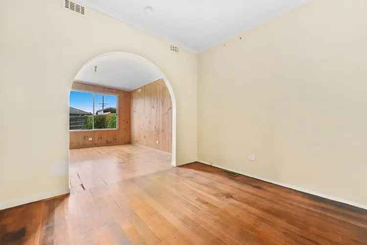 Fifth view of Homely house listing, 18 Blossom Drive, Doveton VIC 3177