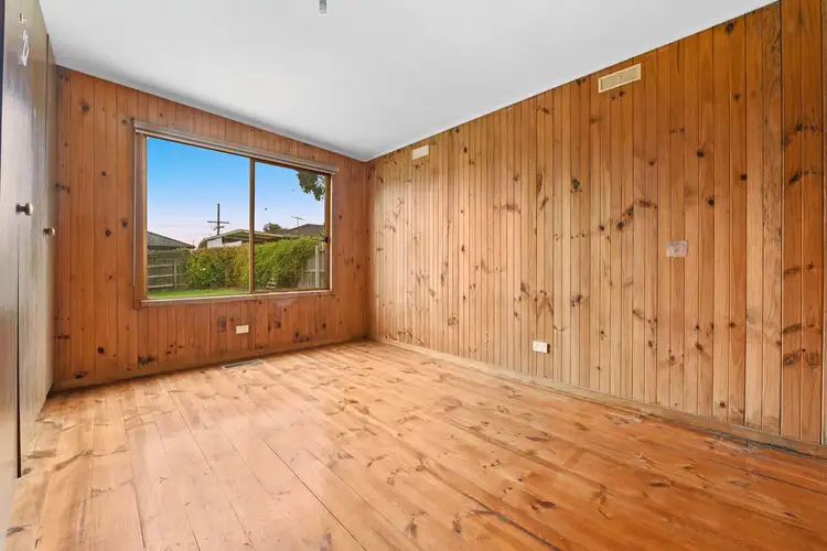 Sixth view of Homely house listing, 18 Blossom Drive, Doveton VIC 3177
