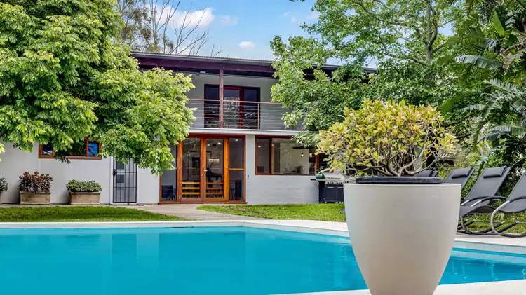 Fourth view of Homely house listing, 44-46 Peebles Road, Fiddletown NSW 2159